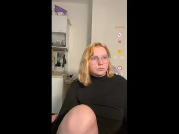Softifocus  live sex cam