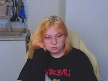 Softifocus  live sex cam