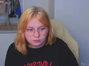 Softifocus  live sex cam