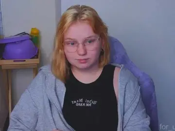 Softifocus  live sex cam