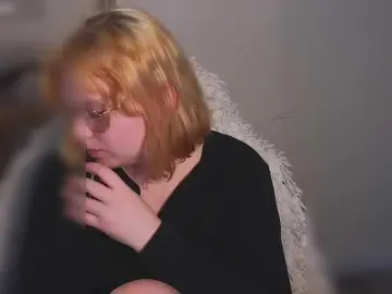 Softifocus  live sex cam