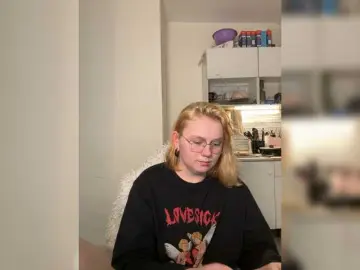 Softifocus  live sex cam