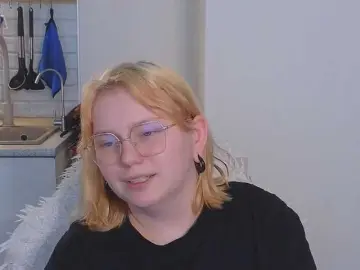 Softifocus  live sex cam