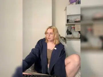 Softifocus  live sex cam