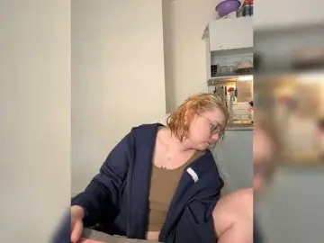 Softifocus  live sex cam