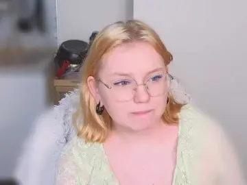 Softifocus  live sex cam