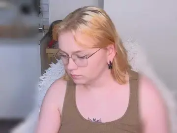 Softifocus  live sex cam