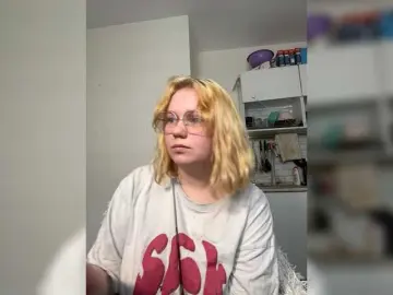 Softifocus  live sex cam