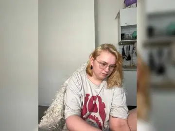 Softifocus  live sex cam