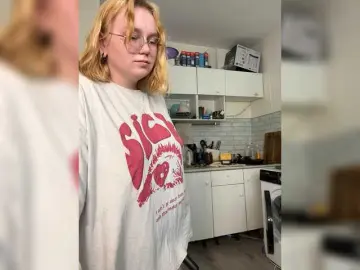 Softifocus  live sex cam