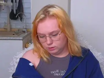 Softifocus  live sex cam