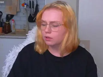 Softifocus  live sex cam