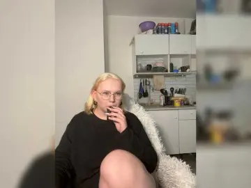 Softifocus  live sex cam