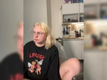Softifocus  live sex cam