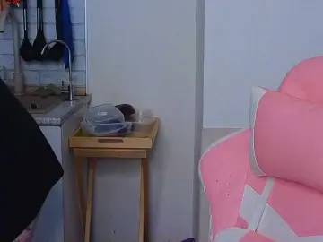 Softifocus  live sex cam