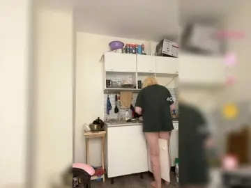 Softifocus  live sex cam