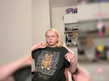 Softifocus  live sex cam