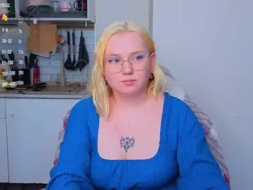Softifocus  live sex cam