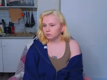 Softifocus  live sex cam
