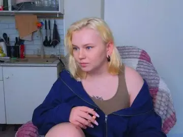 Softifocus  live sex cam