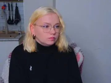 Softifocus  live sex cam
