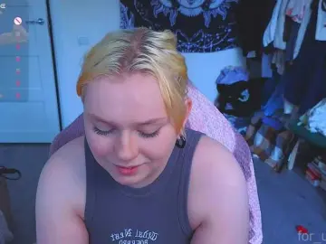 Softifocus  live sex cam
