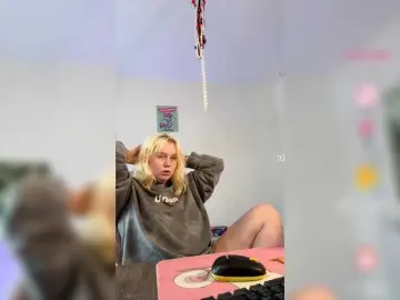 Softifocus  live sex cam