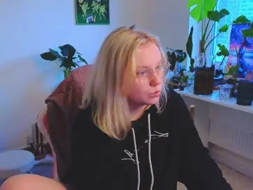 Softifocus  live sex cam