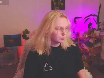 Softifocus  live sex cam