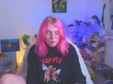 Softifocus  live sex cam