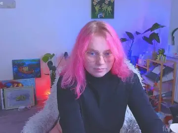 Softifocus  live sex cam