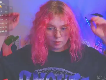 Softifocus  live sex cam