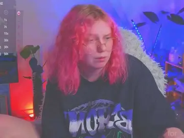 Softifocus  live sex cam
