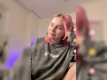 Softifocus  live sex cam