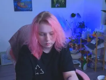 Softifocus  live sex cam