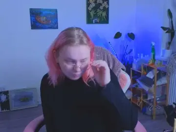 Softifocus  live sex cam