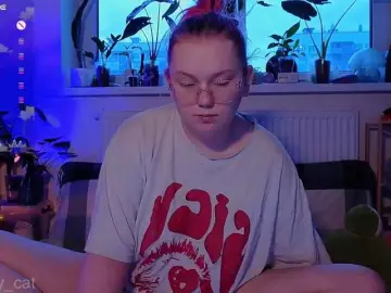 Softifocus  live sex cam