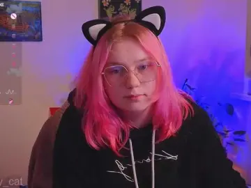 Softifocus  live sex cam