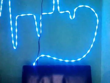 Stephanieeth  live sex cam