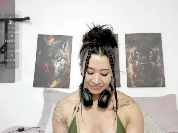 AngelMartinss  live sex cam