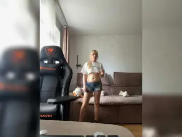 Artistkari  live sex cam