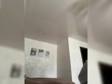 Artistkari  live sex cam