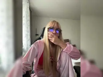 Artistkari  live sex cam
