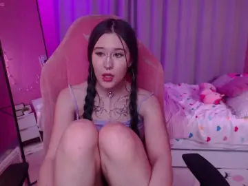 Bety-White  live sex cam