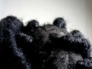 Browny-snacky  live sex cam