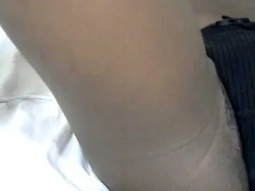 Browny-snacky  live sex cam