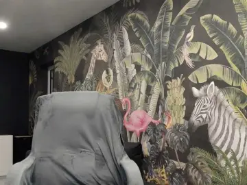 Carla88  live sex cam