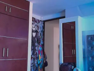 JadaMills  live sex cam