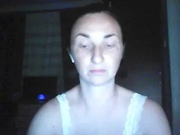 Kusia036217  live sex cam