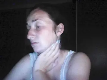 Kusia036217  live sex cam